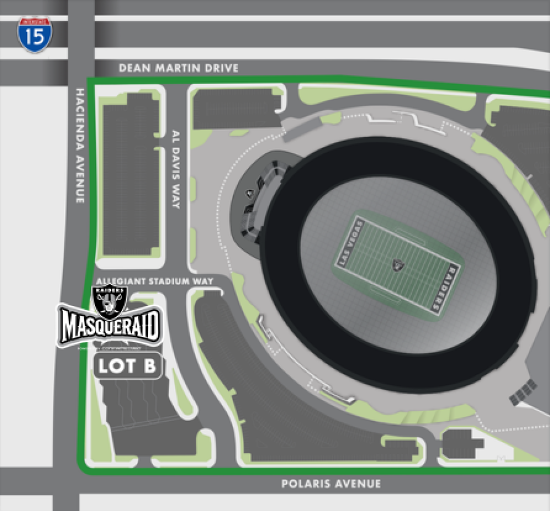 Raiders Pregame MasqueRaid Map (1) (1).pdf